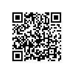 0805Y0630471KCR QRCode