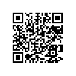 0805Y0630471KCT QRCode