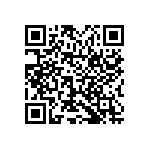 0805Y0630471KDT QRCode