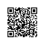 0805Y0630471KQT QRCode