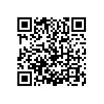 0805Y0630471MER QRCode