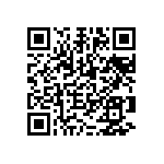 0805Y0630471MXT QRCode