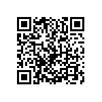 0805Y0630472JDT QRCode