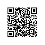 0805Y0630472KER QRCode