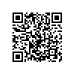 0805Y0630472KXT QRCode