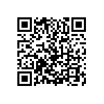 0805Y0630473JXR QRCode