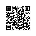 0805Y0630473MDR QRCode