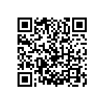 0805Y0630473MER QRCode