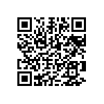 0805Y0630510JQT QRCode