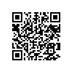 0805Y0630510KQT QRCode