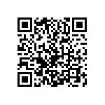 0805Y0630560GAT QRCode