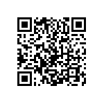 0805Y0630560GQT QRCode