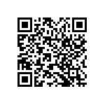 0805Y0630560JCR QRCode