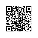 0805Y0630560KAR QRCode