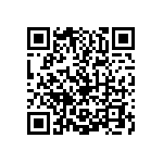 0805Y0630560KCR QRCode