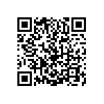 0805Y0630560KFR QRCode