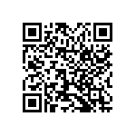 0805Y0630560KQT QRCode