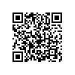 0805Y0630561FCR QRCode