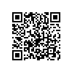 0805Y0630561FCT QRCode