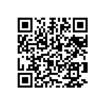 0805Y0630561JCR QRCode