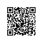 0805Y0630561JQT QRCode