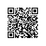 0805Y0630561KDT QRCode