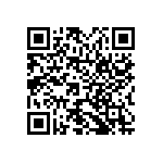 0805Y0630561MDR QRCode