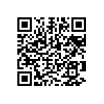 0805Y0630561MET QRCode