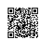 0805Y0630562JCT QRCode