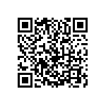 0805Y0630562JDR QRCode