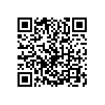 0805Y0630562JDT QRCode