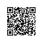 0805Y0630562JXR QRCode