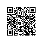 0805Y0630562KDR QRCode