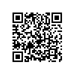 0805Y0630563JER QRCode