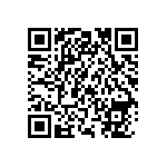 0805Y0630621GQT QRCode