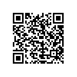 0805Y0630621JQT QRCode