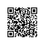 0805Y0630680FCR QRCode