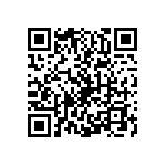 0805Y0630680FCT QRCode