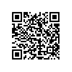 0805Y0630680FFT QRCode