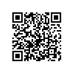 0805Y0630680FQT QRCode