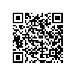 0805Y0630680JCT QRCode