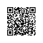 0805Y0630680KAR QRCode