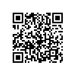 0805Y0630681GFR QRCode