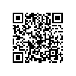 0805Y0630681JAR QRCode