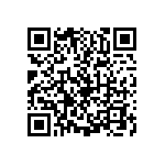 0805Y0630681JFR QRCode