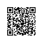 0805Y0630681KDR QRCode