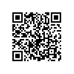 0805Y0630681KDT QRCode