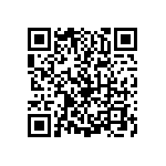 0805Y0630681KER QRCode