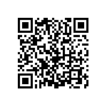 0805Y0630681MDR QRCode