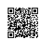 0805Y0630681MER QRCode